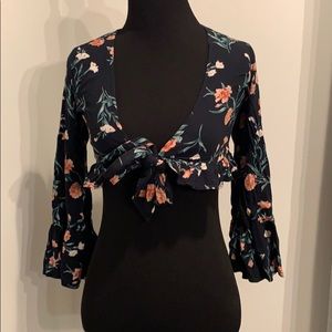 American eagle outfitters